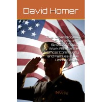 Dr. David Homer - Author logo - Similar company to Dr. Helbing Allergy & Asthma Associates