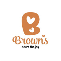 Brown's Super Stores, Inc. logo - Similar company to Ws Bath Collections
