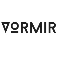 Vormir logo - Similar company to Vormir Labs
