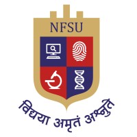 SCHOOL OF POLICE SCIENCE AND SECURITY STUDIES (SPSSS) logo - Similar company to Institute Of National Security Studies