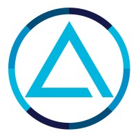 Apotheka América logo - Similar company to Control4 México
