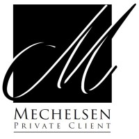 Mechelsen Private Client logo - Similar company to The Flight Academy