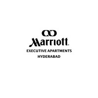 Marriott Executive Apartments Hyderabad logo - Similar company to Sheraton Edison