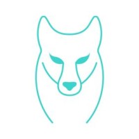 Wolflow-apps logo - Similar company to Wolflow