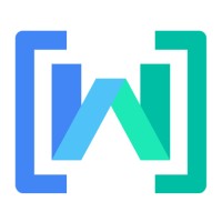 Women Techmakers Cagayan de Oro logo - Similar company to Powertrac, Inc. - Cagayan De Oro