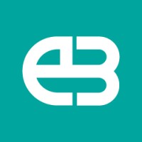 elasticbrand!