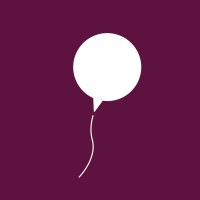 Gespreksvoer logo - Similar company to Kerkasiel Kampen