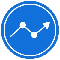TwinklePPC - Social Media Marketing logo - Similar company to Entrepreneurs Today ™