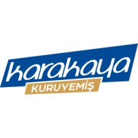 Karakaya Kuruyemiş logo - Similar company to Termoyapi Enerji̇ Endüstri̇ San. Ti̇c. A.Ş.