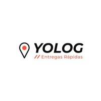 YOLOG logo - Similar company to Elhab Services Srl