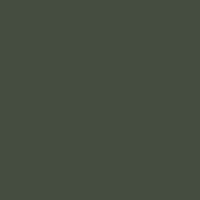 --- logo - Similar company to Menta Group | مجموعة منتا