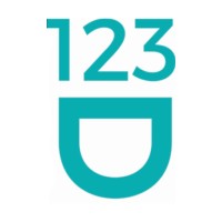 123 Dental logo - Similar company to Dentistfind