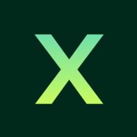 ConfX logo - Similar company to Top Star Media Group
