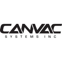 Canvac Systems Inc logo - Similar company to Riteway Dewatering