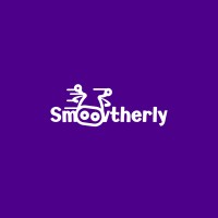 Smoovtherly logo - Similar company to Govology (Waypoint America)