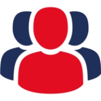 AttentvAds logo - Similar company to Thorndyke