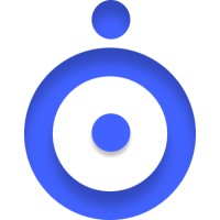 promobile logo - Similar company to Ginzit
