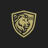 DBC - Dordogne Business Club logo - Similar company to Work In B