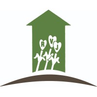 Raju V Jangle logo - Similar company to Vr2 Technologies