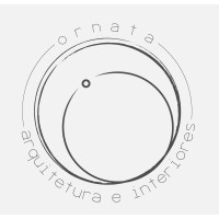 Ornata arquitetura e interiores logo - Similar company to Arruda Arquitetura