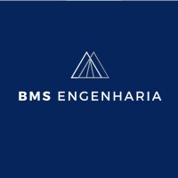BMS ENGENHARIA logo - Similar company to Bms Engenharia
