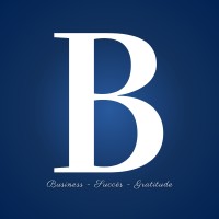 BSG Academy logo - Similar company to Bsg & Co.