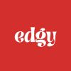 Edgy logo - Similar company to Edunex Study Abroad