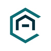 CONAM Management Corporation logo - Similar company to Jamison Services, Inc.