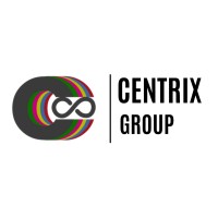 Centrix Group Limited (Africa&Asia) logo - Similar company to Mdc Tech Malaysia