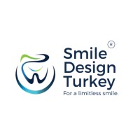 Smile Design Turkey logo - Similar company to Inspiradent