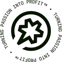 CORE Group logo - Similar company to Mito Consultancy