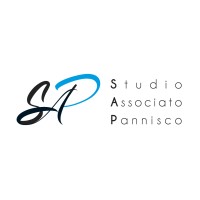 Studio Associato Pannisco logo - Similar company to Ghea Consulting