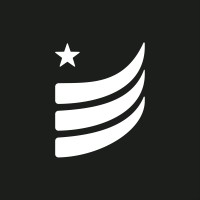 United Empire Apparel Ltd. logo - Similar company to Empire Apparel Group