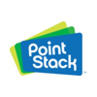 Pointstack