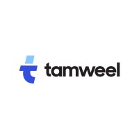 Tamweel Investments Holding - TIH logo - Similar company to Prolease