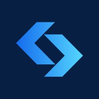 Providence Equity Partners logo - Similar company to Psg