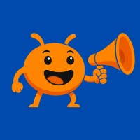 BIGgamestory logo - Similar company to Edoglobe, Inc.