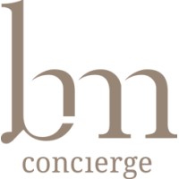 bm concierge logo - Similar company to Osborne & Denée