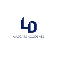LD Avocats logo - Similar company to Getavocat