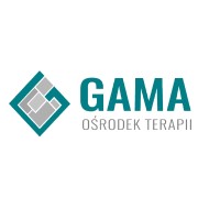 Ośrodek Inicjatyw Psychologicznych Gama