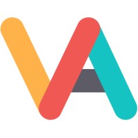 Vandyapps