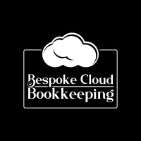 Bespoke Cloud Bookkeeping logo - Similar company to Sheehan Bookkeeping & Accountancy