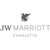 JW Marriott Charlotte logo - Similar company to Bsg Hospitality Interns