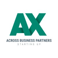 ACROSS BUSINESS PARTNERS