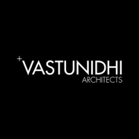 Vastunidhi Architects logo - Similar company to Chaukor Studio