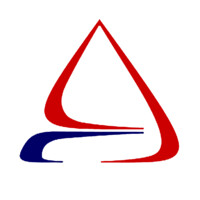 Interparus SARL logo - Similar company to Italvipla