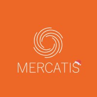 MERCATIS-Communication logo - Similar company to Delphi Group