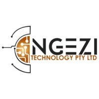 Ngezi Technology Pty Ltd logo - Similar company to Cloudco.