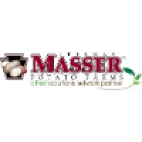 Sterman Masser, Inc. logo - Similar company to Polymics, Ltd.