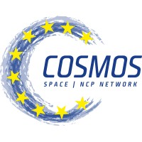COSMOS4HE logo - Similar company to Meseo Project